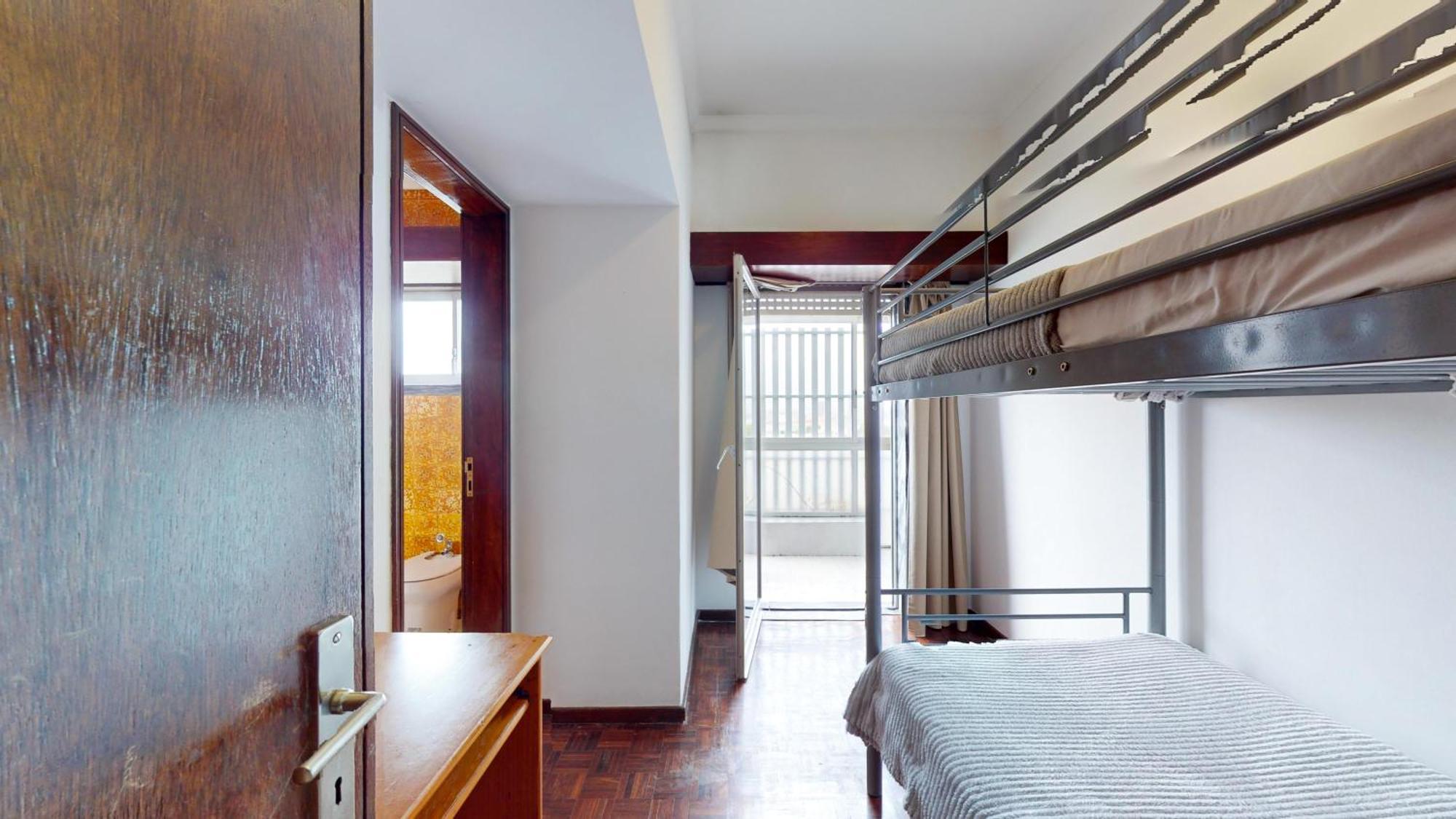 Panoramic View Saldanha Apartment Lisbon Exterior photo